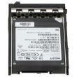 Fujitsu SAS-SSD SS200 480GB SAS 12G RI SFF - S26361-F5670-L480 0TS1514