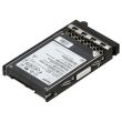 Fujitsu SAS-SSD SS200 480GB SAS 12G RI SFF - S26361-F5670-L480 0TS1514