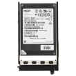 Fujitsu SAS-SSD SS200 480GB SAS 12G RI SFF - S26361-F5670-L480 0TS1514