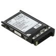 Fujitsu SAS-SSD SS200 480GB SAS 12G RI SFF - S26361-F5670-L480 0TS1514