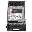 Lenovo SAS Festplatte 1,8TB 10k SAS 12G SFF - 01PG636 4XB7A14113