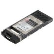 Lenovo SAS Festplatte 1,8TB 10k SAS 12G SFF - 01PG636 4XB7A14113