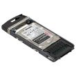 Lenovo SAS Festplatte 1,8TB 10k SAS 12G SFF - 01PG636 4XB7A14113
