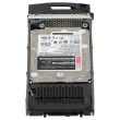 Lenovo SAS Festplatte 1,8TB 10k SAS 12G SFF - 01PG636 4XB7A14113
