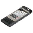 Lenovo SAS Festplatte 1,8TB 10k SAS 12G SFF - 01PG636 4XB7A14113