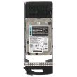 Lenovo SAS Festplatte 1,8TB 10k SAS 12G SFF - 01PG636 4XB7A14113