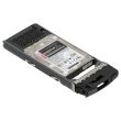 Lenovo SAS Festplatte 1,8TB 10k SAS 12G SFF - 01PG636 4XB7A14113
