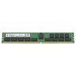 HPE 32GB PC4-2666V DDR4-RAM ECC RDIMM SM 2R 850881-001 HP26D4R9D4HAI-32