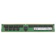 HPE 32GB PC4-2666V DDR4-RAM ECC RDIMM SM 2R 850881-001 HP26D4R9D4HAI-32
