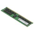 HPE 32GB PC4-2666V DDR4-RAM ECC RDIMM SM 2R 850881-001 HP26D4R9D4HAI-32