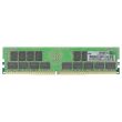 HPE 32GB PC4-2666V DDR4-RAM ECC RDIMM SM 2R 850881-001 HP26D4R9D4HAI-32