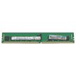 HPE DDR4-RAM 16GB PC4-2933Y ECC RDIMM SM 1R P06187-001 HMA82GR7JJR4N-WM