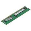 HPE DDR4-RAM 16GB PC4-2933Y ECC RDIMM SM 1R P06187-001 HMA82GR7JJR4N-WM
