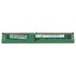 HPE DDR4-RAM 16GB PC4-2933Y ECC RDIMM SM 1R P06187-001 HMA82GR7JJR4N-WM