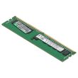 HPE DDR4-RAM 16GB PC4-2933Y ECC RDIMM SM 1R P06187-001 HMA82GR7JJR4N-WM