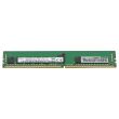 HPE DDR4-RAM 16GB PC4-2933Y ECC RDIMM SM 1R P06187-001 HMA82GR7CJR4N-WM