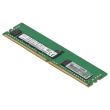 HPE DDR4-RAM 16GB PC4-2933Y ECC RDIMM SM 1R P06187-001 HMA82GR7CJR4N-WM