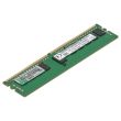 HPE DDR4-RAM 16GB PC4-2933Y ECC RDIMM SM 1R P06187-001 HMA82GR7CJR4N-WM