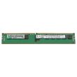HPE DDR4-RAM 16GB PC4-2933Y ECC RDIMM SM 1R P06187-001 HMA82GR7CJR4N-WM