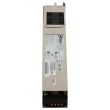SafeNet YM-2451C Firewall-Netzteil 450W - YM-2451CA06R