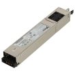 SafeNet YM-2451C Firewall-Netzteil 450W - YM-2451CA06R