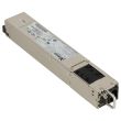 SafeNet YM-2451C Firewall-Netzteil 450W - YM-2451CA06R