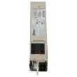 SafeNet YM-2451C Firewall-Netzteil 450W - YM-2451CA06R