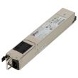SafeNet YM-2451C Firewall-Netzteil 450W - YM-2451CA06R