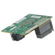 Lenovo ThinkSystem QLogic QL45212 Flex 50Gb 2-Port Ethernet Adapter 01KR581 B2VT