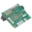 Lenovo ThinkSystem QLogic QL45212 Flex 50Gb 2-Port Ethernet Adapter 01KR581 B2VT