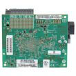 Lenovo ThinkSystem QLogic QL45212 Flex 50Gb 2-Port Ethernet Adapter 01KR581 B2VT