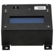 HPE Operator Interface Cray XC30-AC XC40-AC - 100648000