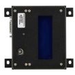 HPE Operator Interface Cray XC30-AC XC40-AC - 100648000