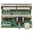 Juniper Modular Interface Card MIC 20x 1GbE SFP MX Serie - MIC-3D-20GE-SFP-B