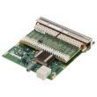 Juniper Modular Interface Card MIC 20x 1GbE SFP MX Serie - MIC-3D-20GE-SFP-B
