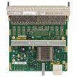 Juniper Modular Interface Card MIC 20x 1GbE SFP MX Serie - MIC-3D-20GE-SFP-B