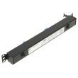 APC NetBotz Rack Monitor 200 w/o Accesories - NBRK0200