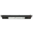 APC NetBotz Rack Monitor 200 w/o Accesories - NBRK0200