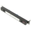 APC NetBotz Rack Monitor 200 w/o Accesories - NBRK0200