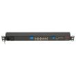 APC NetBotz Rack Monitor 200 w/o Accesories - NBRK0200