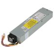 Cisco Switch-Netzteil ASA5510 190W - 341-0094-03