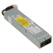 Cisco Switch-Netzteil ASA5510 190W - 341-0094-03