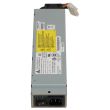 Cisco Switch-Netzteil ASA5510 190W - 341-0094-03
