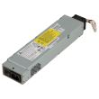 Cisco Switch-Netzteil ASA5510 190W - 341-0094-03