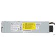Cisco Switch-Netzteil ASA5510 190W - 341-0094-03
