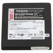 Lenovo SATA-SSD 5300 PRO 480GB SATA 6G 512e 2,5 - 02JG879 4XB7A17205