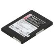Lenovo SATA-SSD 5300 PRO 480GB SATA 6G 512e 2,5 - 02JG879 4XB7A17205