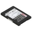 Lenovo SATA-SSD 5300 PRO 480GB SATA 6G 512e 2,5 - 02JG879 4XB7A17205