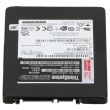 Lenovo SATA-SSD 5300 PRO 480GB SATA 6G 512e 2,5 - 02JG879 4XB7A17205