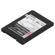 Lenovo SATA-SSD 5300 PRO 480GB SATA 6G 512e 2,5 - 02JG879 4XB7A17205